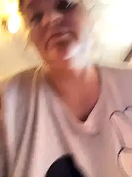 EllaJanne
