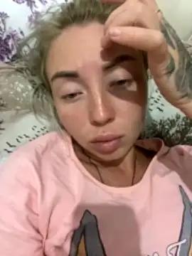EllaMistress