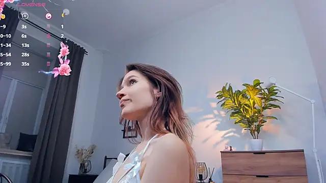 EllaRossev