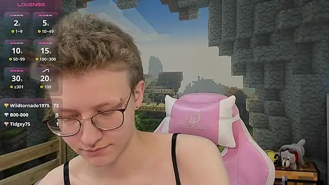 EllaSloan