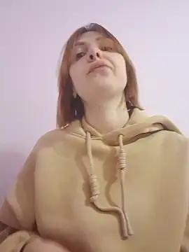 EllaSolar