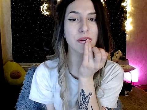 EllaSunn