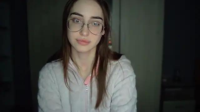 EllaWalker__