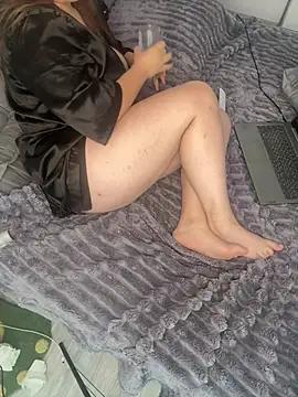 Ella_20-