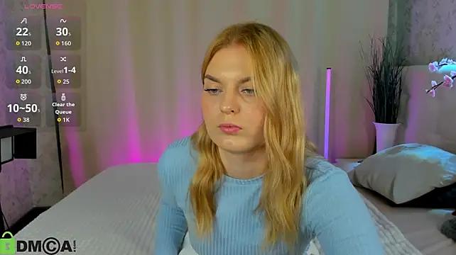 Ella_Banny