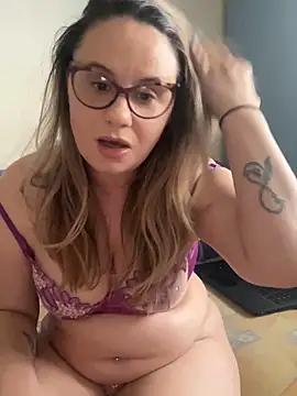 Ella_Brazyl