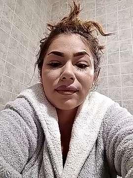 Ella_Hell
