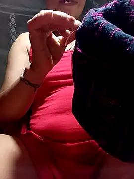 Ella_my