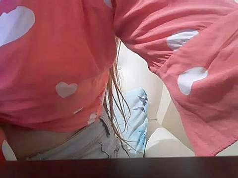 Ella_ruiva