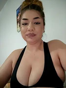 Ella_sweety