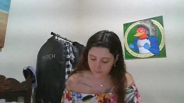 EllamaeMaclay