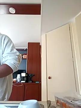 Ellayelnegro