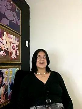 ElleDiane_Sex