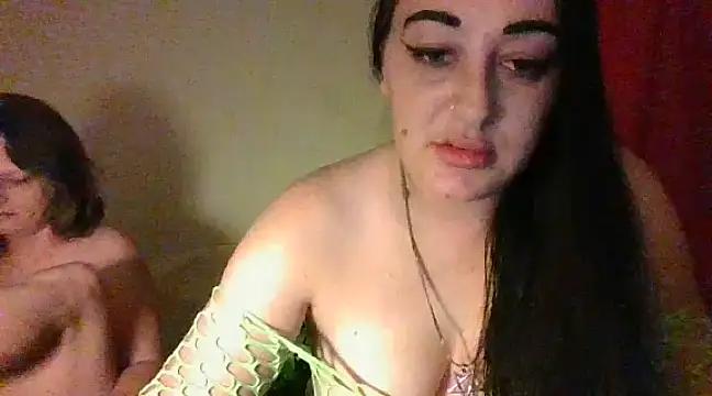 ElleMoonGoddess