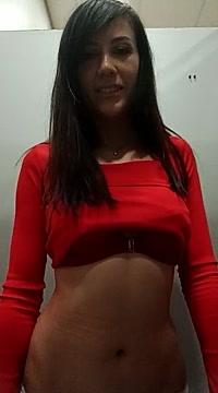 Elle_Charm