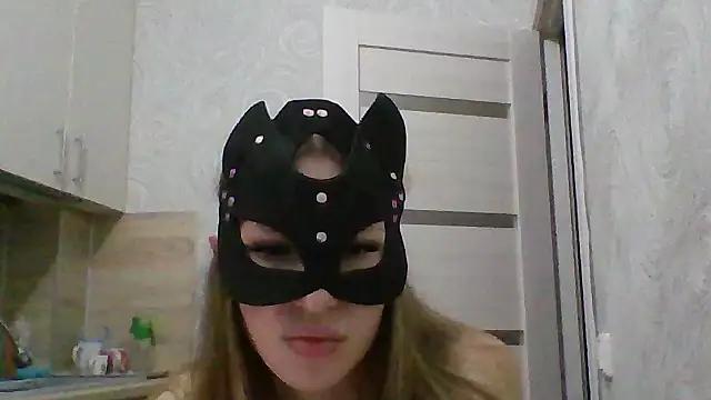 Elle_Tessa