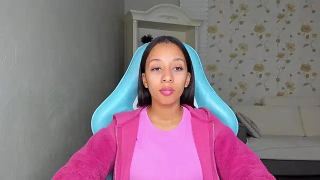 Elle_evans22