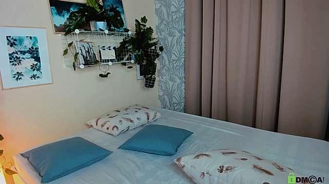 EllenColle