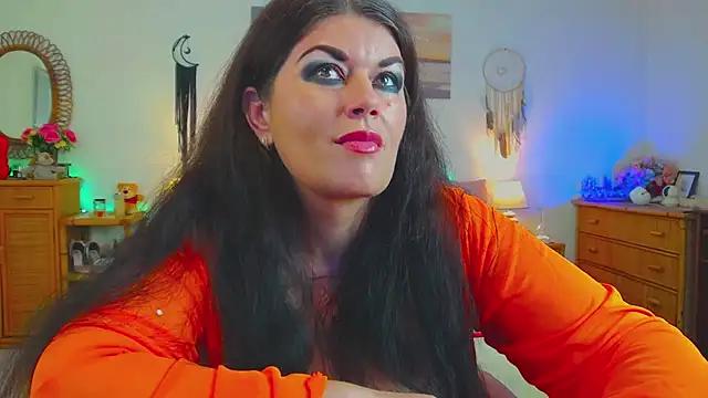 EllenGrace