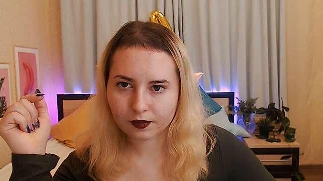 EllenLopeez
