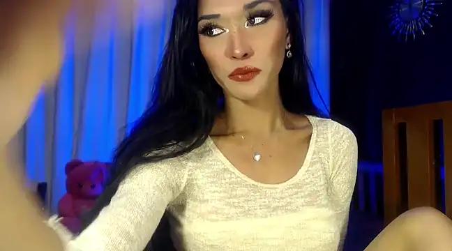 Ellen_Walkerxoxo