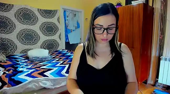 Ellidim