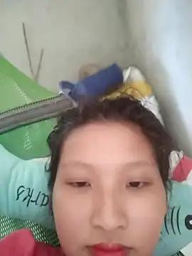 Ellie-18