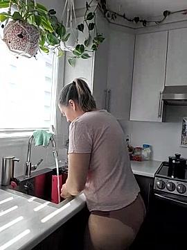 Ellie-Love