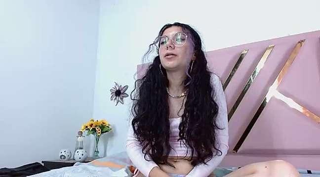 EllieBale