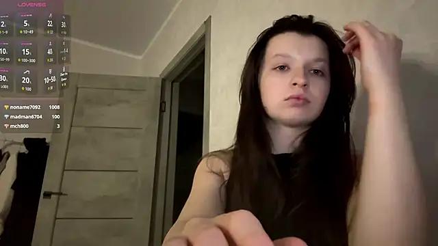 EllieBerrie