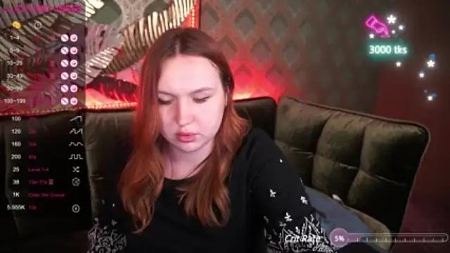 EllieBrightt
