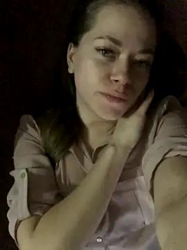 EllieCuteShy