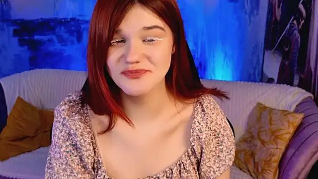 EllieKely