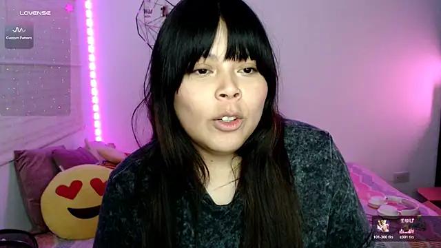 EllieMoonX
