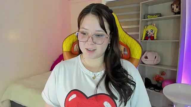 Ellie_Doll_