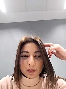 Ellie_Monica
