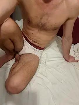 Ellie_Roxy