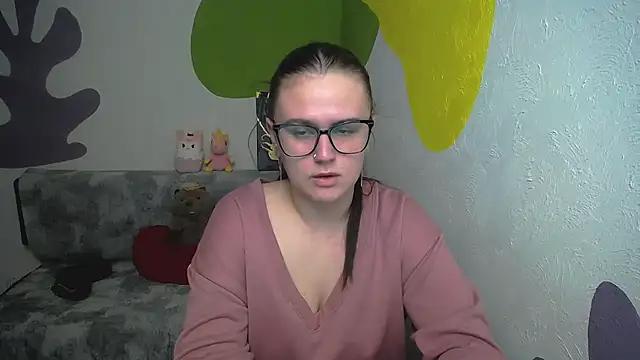 Ellie_queen