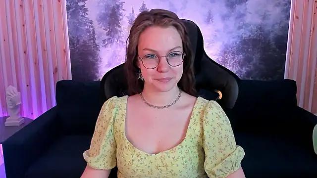ElliestaRling
