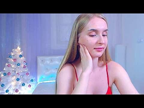 Ellina_Son