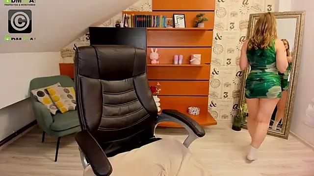 EllisYa