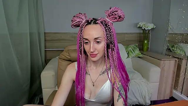 EllisonLi
