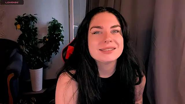 Ellisse_star