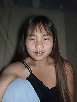 EllyBaby20