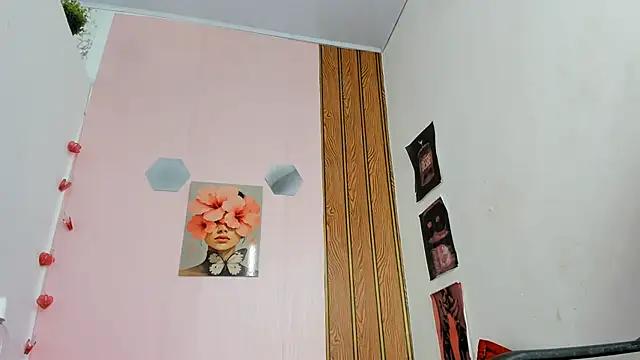 EllyBloom