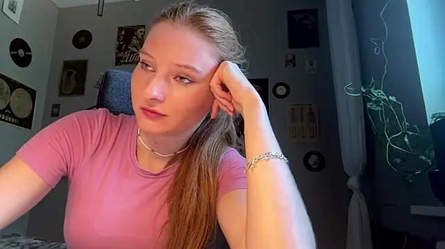 EllyCerry