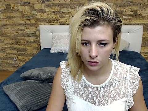 EllyFoxy