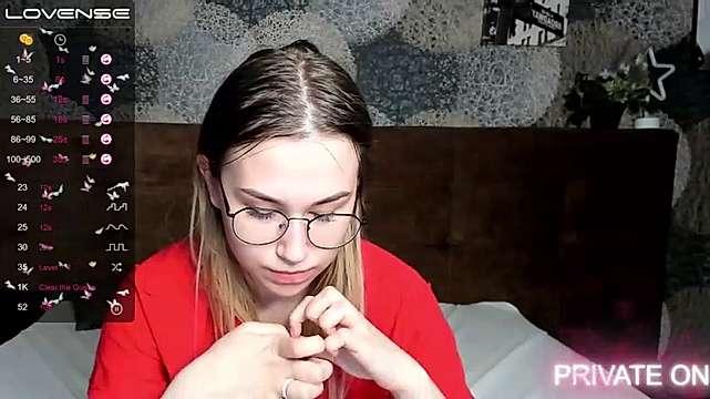 EllyKrat