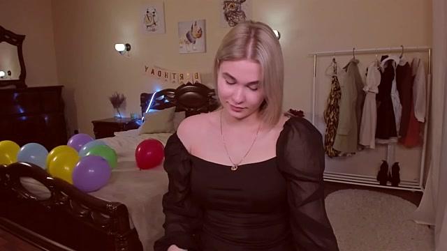EllySwettie