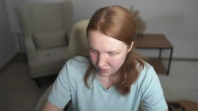 ElmaEnloe